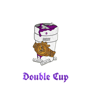 Double Cup