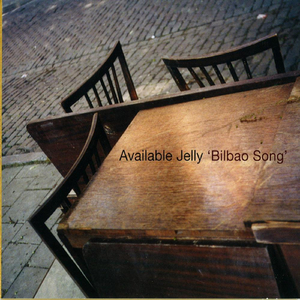 Lovelock (Feat. Tobias Delius, Wolter Wierbos, Ernst Glerum, Michael Vatcher, Michael Moore & Eric Boeren)