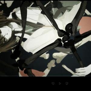 十一号狂怒者（翻自 洛天依）