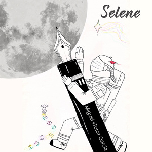 Selene