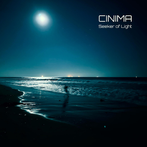Seeker of Light