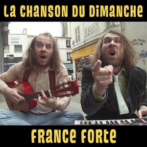 France forte