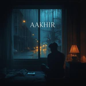 AAKHIR
