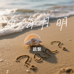 沧海月明