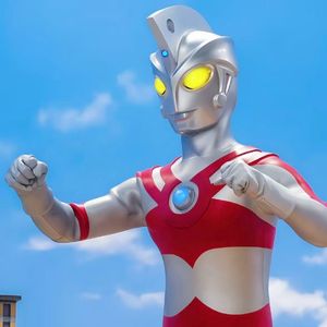 写一首歌当成送你的花