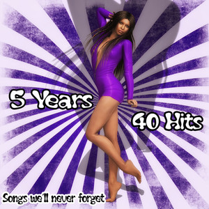 What Do You Mean? (Female Version)