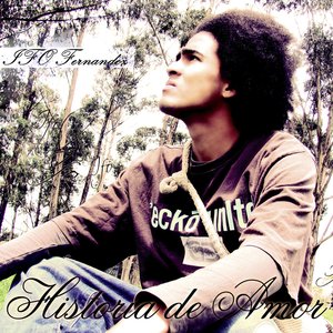 La Niña de Mis Ojos