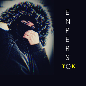 Yok