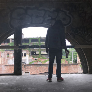 Who We Are (Remastered)