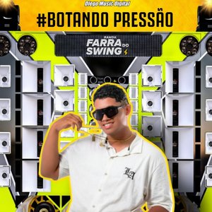 Vai Rolar uma Festinha