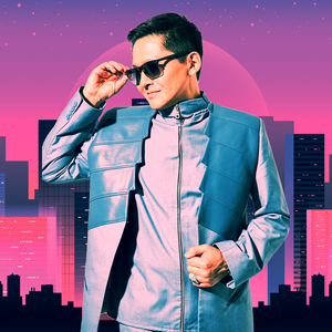 Таңғы қала ремикс