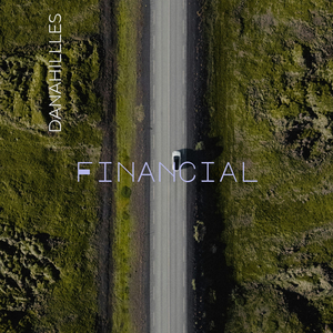 Financial
