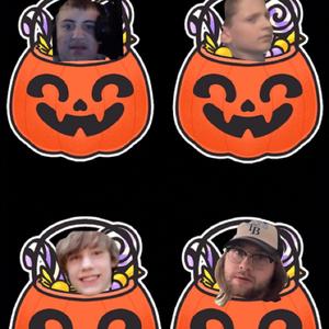 Cucked at the Carnival (feat. GouyNipple)