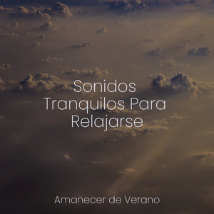 Derretimiento Melódico