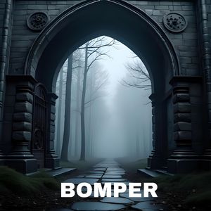 Bomper