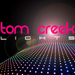 Lights (Deve & Matizz! Remix)