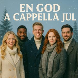 Tre Pepparkakasgubbar