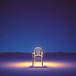 誰でもない自分に戻る日 生きるって、演じることじゃない