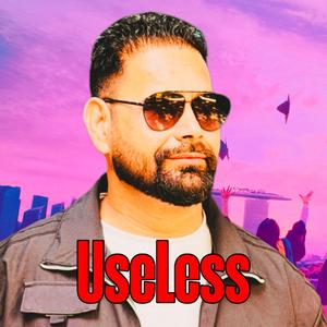 UseLess / Chikku
