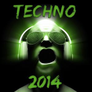 Bad Teacher (Techno 2014 Mix)