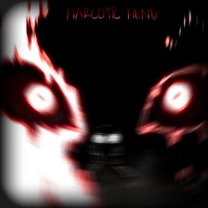 Narcotic Fiend (feat. AL Waynee)