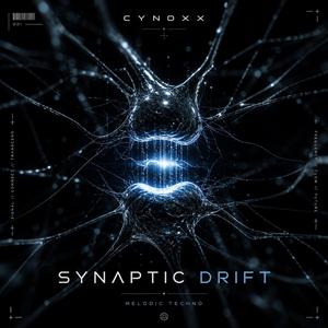 Synaptic Drift