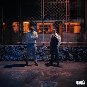 Nikdy jsme toho neměli moc