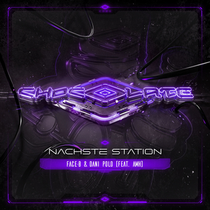 Nachste Station (Original Mix)