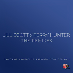 Prepared (Terry Hunter Chicago Mix)