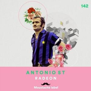 Radeon (Original Mix)