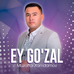 Ey go'zal