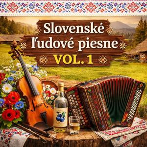 Čerešničky, čerešničky, čerešne