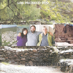 Espejitos de Colores