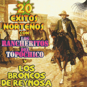 Por Una Sonrisa
