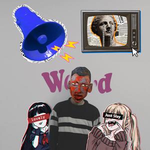 Schicksal(prod.by Burger)