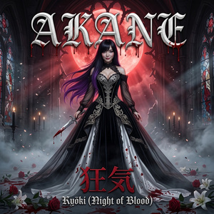 Kyōki (Night of Blood)