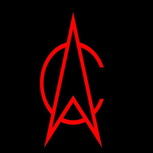 Music (Dirk Dreyer Remix)