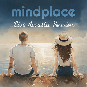 Душный (live acoustic)