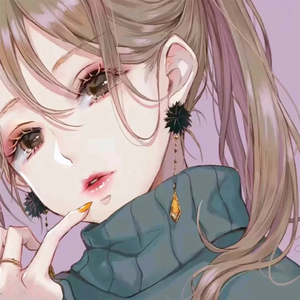 脱离尘世的真爱（拉丁舞曲 男伴奏）