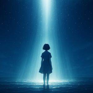 23:59:59（零秒手前）