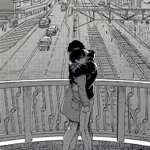 别抛弃我请回头（lazy x 韩式 lr beat）
