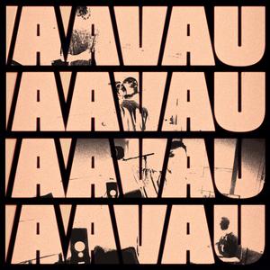 AAVAU