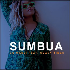 Sumbua