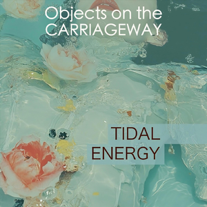 Tidal Energy
