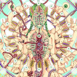 Volt Strawberry 194iv