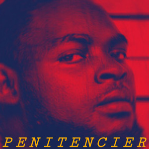 Pénitencier