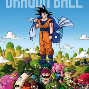 假hiphop【prod. by T.A.】DISS