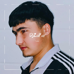 YarSiz-情感语录1_194654_track0（YarSiz remix）