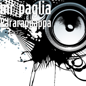 Pararappappa