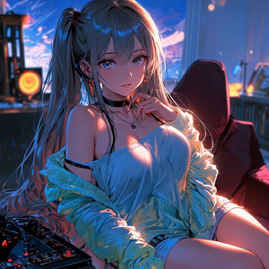 全承認欲求、解禁します。